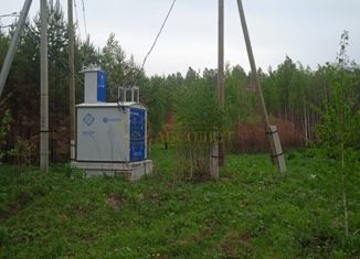 Продается земельный участок, 12 сот., Дегтярск