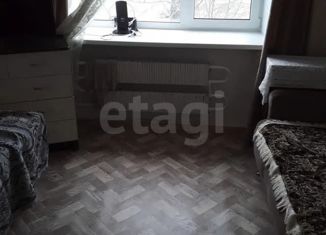 Продажа комнаты, 18 м2, Вологда, Залинейная улица, 22А, микрорайон Станкозавод