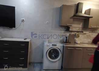 Продаю комнату, 16 м2, Ставрополь, Объездная улица, 3, микрорайон №4