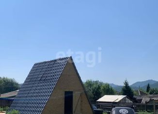 Продам участок, 11 сот., село Аюла