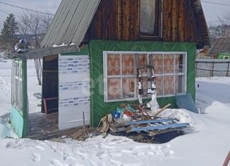 Продам дом, 12 м2, Междуреченск, 9-я линия