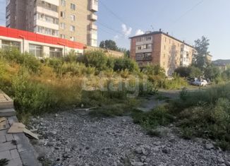 Продается участок, 3.4 сот., Ачинск, улица Кирова