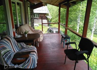 Дом на продажу, 135 м2, СНТ Родник, СНТ Родник, 3