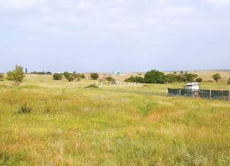 Продам участок, 12 сот., посёлок Школьное, улица Мира, 1