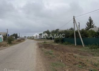 Продажа участка, 10 сот., село Наумовка