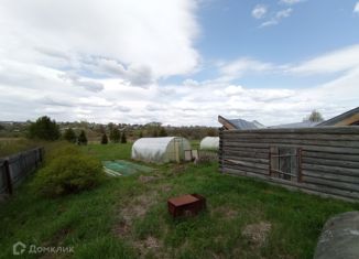 Продам участок, 18.96 сот., село Люк, улица 40 лет Октября, 38