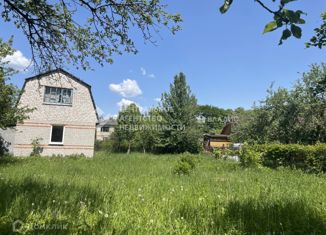 Продается дом, 48 м2, деревня Богданово