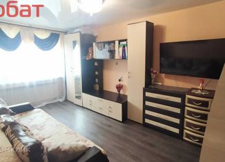 Продается однокомнатная квартира, 30.1 м2, Ростов, 1-й микрорайон, 4