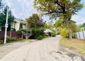 Продам земельный участок, 4.3 сот., Видное, Трудовая улица, 12/7