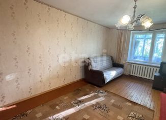 1-комнатная квартира на продажу, 32.4 м2, Ржев, Ленинградское шоссе