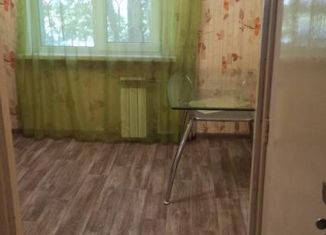 Сдам 1-ком. квартиру, 40 м2, Ангарск, 32-й микрорайон, 3