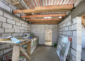 Продам дом, 150 м2, коттеджный поселок Новая Европа, Мадридская улица, 1