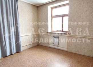 3-ком. квартира на продажу, 60 м2, Кемеровская область, Кузнецкий проспект, 158