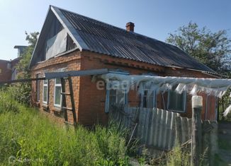 Продам дом, 32 м2, станица Новодмитриевская
