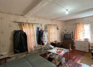 Продается дом, 39.9 м2, Узловая, Северная улица, 26