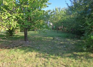 Продам земельный участок, 5.1 сот., Армавир, Берёзовая улица