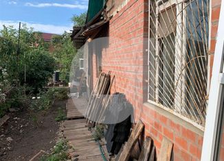 Дом на продажу, 88.6 м2, садовое товарищество Автомагистраль, Персиковая улица, 29