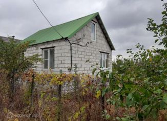 Дом на продажу, 44 м2, деревня Гнездилово, Донская улица