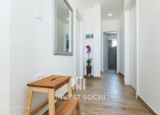 Продаю дом, 160 м2, село Верхневесёлое, Ворошиловградская улица