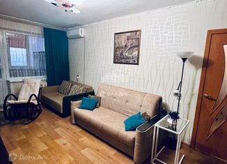 Продается однокомнатная квартира, 35 м2, Керчь, Вокзальное шоссе, 41