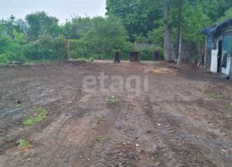 Продаю земельный участок, 36.57 сот., село Чернуха, улица Троицкого, 35Г