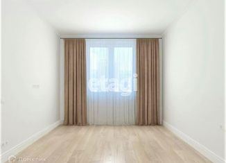 Продам квартиру студию, 25.4 м2, Одинцово, Вокзальная улица, 31, ЖК Сердце Одинцово