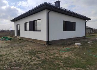 Продаю дом, 100 м2, аул Козет, Майкопская улица