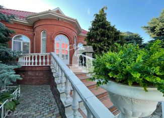 Продаю дом, 149 м2, Краснодар, улица 2-я Линия, 113, улица 2-я Линия