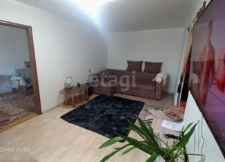 2-ком. квартира на продажу, 43.7 м2, Арсеньев, Октябрьская улица, 20