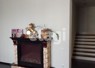 Продаю таунхаус, 198 м2, село Введенка