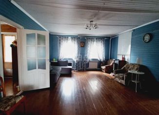Продается дом, 160.7 м2, деревня Заборовка, 29Н-383