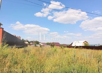 Продам участок, 13 сот., Выкса, Западный микрорайон, 49