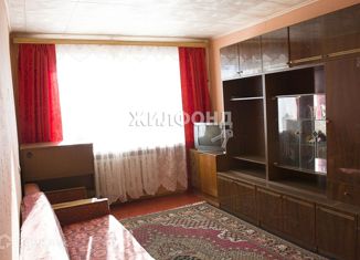 Продается однокомнатная квартира, 29 м2, Орёл, Московское шоссе, 145, Северный район