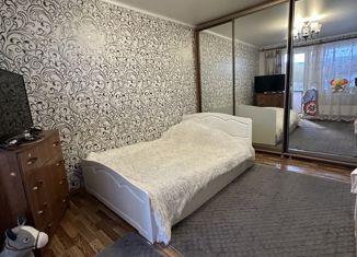 Продается 2-ком. квартира, 48.2 м2, Ростовская область, бульвар Великой Победы, 30