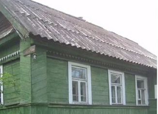 Дом на продажу, 84 м2, поселок Пола