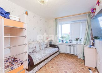 Продажа квартиры студии, 12 м2, Уфа, Вологодская улица, 54/1, Орджоникидзевский район