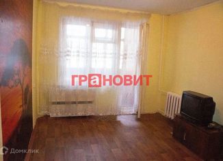 Продажа 4-комнатной квартиры, 76 м2, Новосибирск, метро Маршала Покрышкина, улица Ольги Жилиной, 31