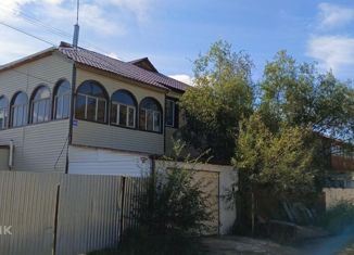 Продам дом, 216 м2, Якутск, Сайсарский округ, улица Красильникова, 2/11