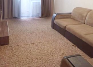 Продажа однокомнатной квартиры, 43 м2, Белгород, проспект Богдана Хмельницкого, 60А, ЖК Парковый