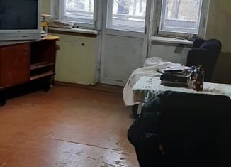 Продам 1-комнатную квартиру, 32.4 м2, Кировская область, Сормовская улица, 34