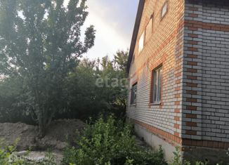 Продам дом, 245.6 м2, село Новоселовка