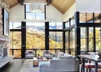 Дом на продажу, 450 м2, село Эстосадок, Берёзовая улица, 64А