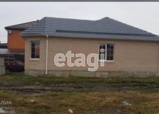 Продаю дом, 100 м2, хутор Ленина