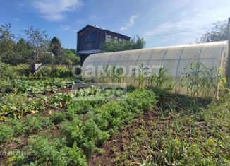 Продам участок, 4.5 сот., СНТ Агрохимик, 15-я линия, 61