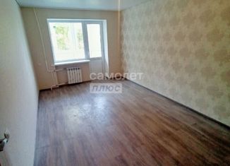 Продажа 2-комнатной квартиры, 42.7 м2, Ставропольский край, Туапсинская улица, 14