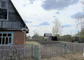 Продается дом, 40 м2, Омская область