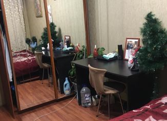 Продаю 2-ком. квартиру, 53.2 м2, Москва, Новогиреевская улица, 15, метро Перово