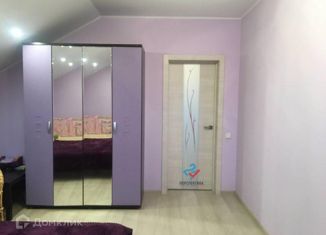 Продается дом, 135 м2, СНТ Ивушка