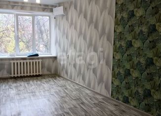 Продаю комнату, 18 м2, Ростов-на-Дону, Профсоюзная улица, 29/22, Железнодорожный район