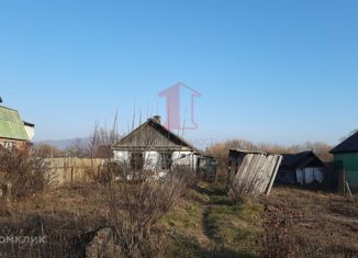 Участок на продажу, 15 сот., поселок Боец Кузнецов, Железнодорожная улица, 9